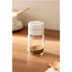 Liana Baharatlık 190 ml