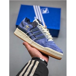 Кроссовки Adida*s