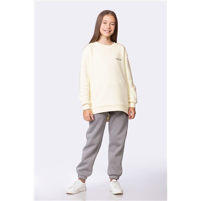 Свитшот EZANNA #912279
