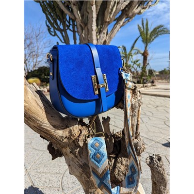 PELLE · 2704/2 Royal (150)-6 (2)