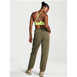 VSX ActiveFlex Jogger Pant