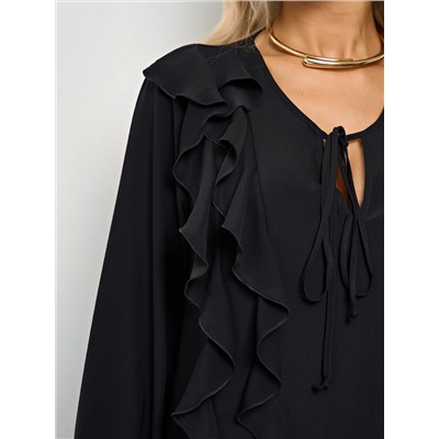 Платье арт. ШЮ512-8