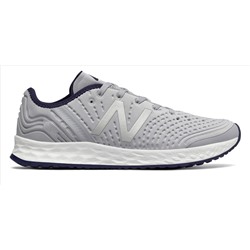 Women's Fresh Foam Crush Fun Pack