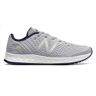 Women's Fresh Foam Crush Fun Pack
