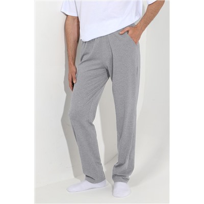 Брюки мужские Герой-6