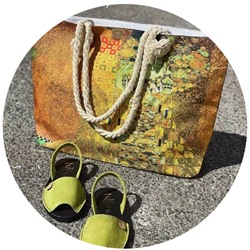 Ab.Zapatos • 3106-8 • Pistacho+ARTE (300) 007 АКЦИЯ