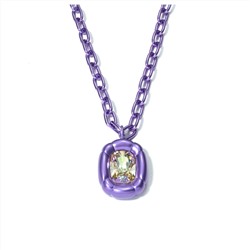 Swarovski Dulcis Women's Necklace