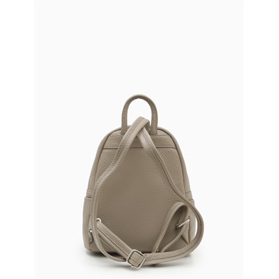 fo415 buffalo marmo