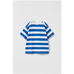 CAMISETA RAYAS