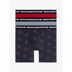 TH Comfort+ Boxer Brief 3-Pack