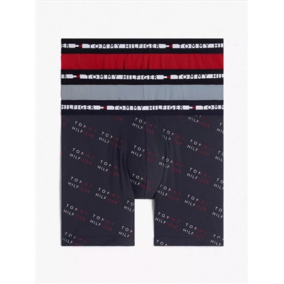 TH Comfort+ Boxer Brief 3-Pack
