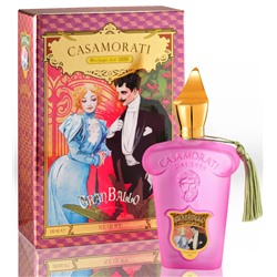 XERJOFF CASAMORATI 1888 GRAN BALLO edp (w) 30ml