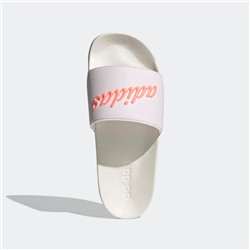 Adidas Women's Adilette Shower Slides