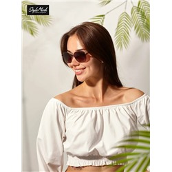 StyleMark Polarized L1524B солнцезащитные очки