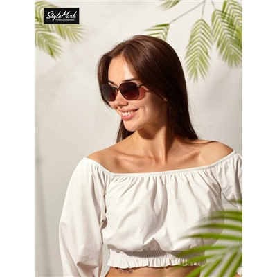 StyleMark Polarized L1524B солнцезащитные очки
