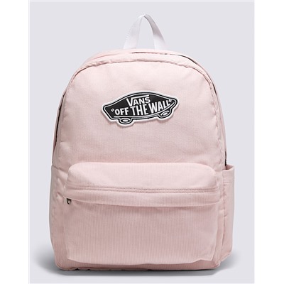 Old Skool Classic Backpack