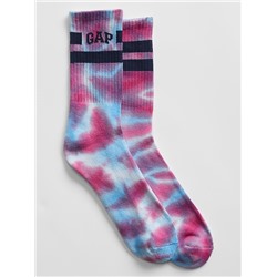 Logo Socks
