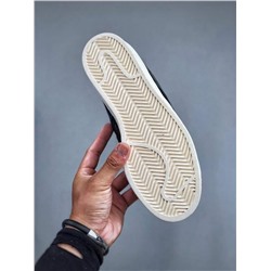 Кроссовки Adida*s Originals SUPERSTAR