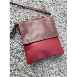 Pelle 905 (220) Vino-Marron Акция