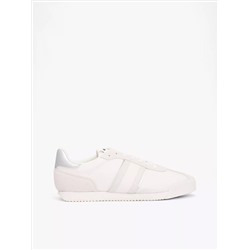 TJ Low-Top Runner Sneaker
