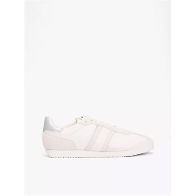 TJ Low-Top Runner Sneaker