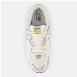 Unisex 725V1