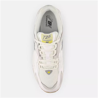 Unisex 725V1