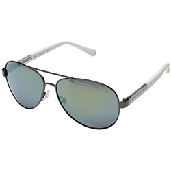 GUESS GU6862