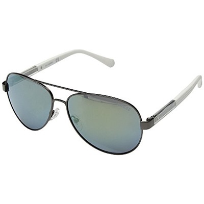 GUESS GU6862