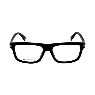Gafas de vista hombre - Marc Jacobs