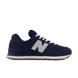 Men's 574