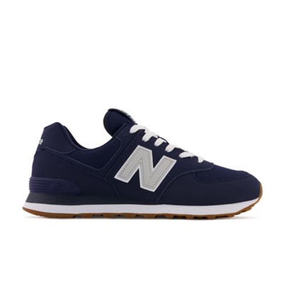 Men's 574