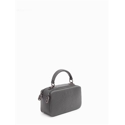 sb174 buffalo star grigio