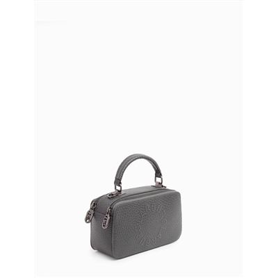 sb174 buffalo star grigio