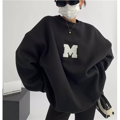 Эти толстовки неубиваемые