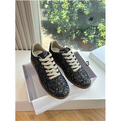 Кеды Maiso*n Margiel*a