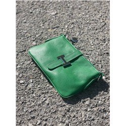 AB.Z · Pelle · H-27 (320)