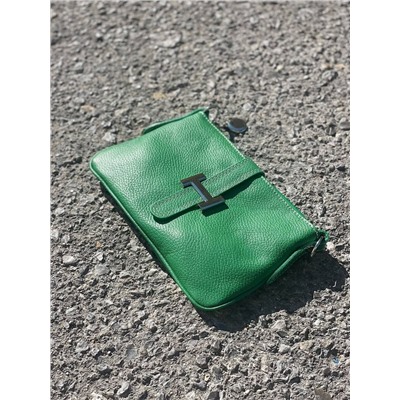 AB.Z · Pelle · H-27 (320)