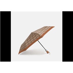 Signature Umbrella