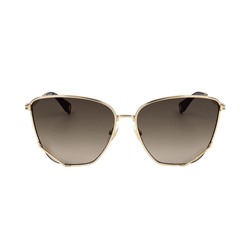 Gafas de sol mujer Categoría 2 - Marc Jacobs