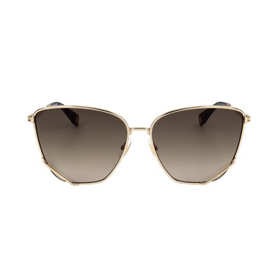 Gafas de sol mujer Categoría 2 - Marc Jacobs