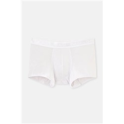 Dagi, Beyaz Basic Micro Modal Boxer