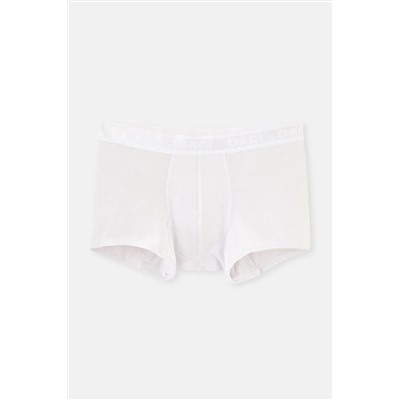 Dagi, Beyaz Basic Micro Modal Boxer