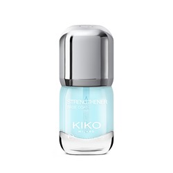 strengthener base coat