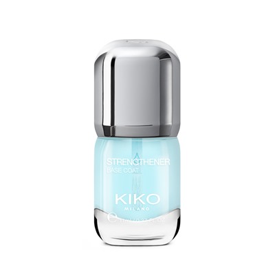 strengthener base coat