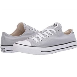 Converse Chuck Taylor All Star Seasonal Ox