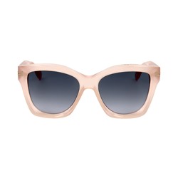 Gafas de sol mujer Categoría 3 - Marc Jacobs Runway