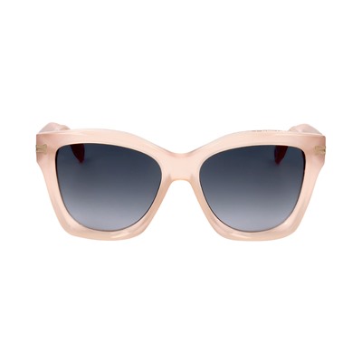 Gafas de sol mujer Categoría 3 - Marc Jacobs Runway