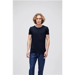 Bad Bear, 18.01.07.011-c07 O-neck Erkek T-shirt