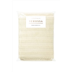 Полотенце Verossa коллекция Stripe НАТАЛИ #926955